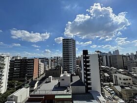 ADORE城東中央（アドーア城東中央）  ｜ 大阪府大阪市城東区中央2丁目49-1(地番)（賃貸マンション1K・3階・22.35㎡） その18