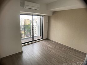 アクアプレイス江戸堀  ｜ 大阪府大阪市西区江戸堀2丁目7-10（賃貸マンション1K・2階・24.56㎡） その3