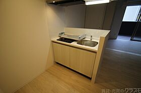 ヴィーナス今里  ｜ 大阪府大阪市東成区大今里西2丁目16（賃貸マンション1DK・5階・30.00㎡） その8