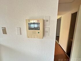 ノバオリンピアードタワー  ｜ 大阪府大阪市天王寺区味原本町13-10（賃貸マンション2LDK・2階・65.17㎡） その16