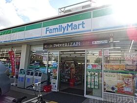 プレサンスＮＥＯ新深江リュミエル  ｜ 大阪府東大阪市足代北1丁目12-12（賃貸アパート3LDK・4階・59.92㎡） その6