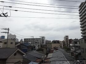 カシェット緑橋  ｜ 大阪府大阪市東成区中本1丁目10-7（賃貸マンション1R・5階・27.41㎡） その23