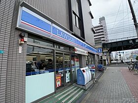 ファステート大阪ベースシティ  ｜ 大阪府大阪市生野区新今里1丁目75-1（賃貸マンション1DK・6階・29.14㎡） その29