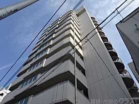 ビューテラス清水谷  ｜ 大阪府大阪市天王寺区清水谷町3-22（賃貸マンション2LDK・10階・57.12㎡） その6