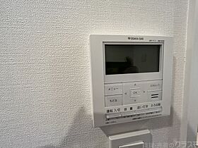 REIOS谷町  ｜ 大阪府大阪市中央区谷町7丁目2-7（賃貸マンション1LDK・8階・41.88㎡） その24