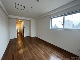 REIOS谷町  ｜ 大阪府大阪市中央区谷町7丁目2-7（賃貸マンション1LDK・8階・41.88㎡） その8