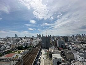 アドバンス大阪ストーリア  ｜ 大阪府大阪市東成区玉津3丁目14-37（賃貸マンション1K・9階・21.66㎡） その22