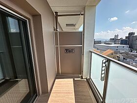 セイワパレス深江橋駅前  ｜ 大阪府大阪市東成区深江北1丁目3-25（賃貸マンション1K・7階・25.39㎡） その12