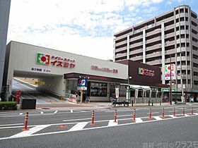 セイワパレス深江橋駅前  ｜ 大阪府大阪市東成区深江北1丁目3-25（賃貸マンション1K・7階・25.39㎡） その24