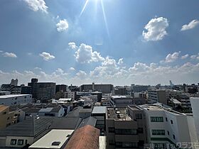 セイワパレス深江橋駅前  ｜ 大阪府大阪市東成区深江北1丁目3-25（賃貸マンション1K・7階・25.39㎡） その21