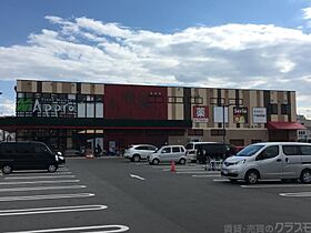 KTIレジデンス小路  ｜ 大阪府大阪市生野区小路2丁目4-14（賃貸アパート1K・3階・25.88㎡） その19