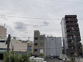 プラディオ新深江  ｜ 大阪府大阪市東成区神路4丁目10-22（賃貸マンション1LDK・5階・28.75㎡） その16