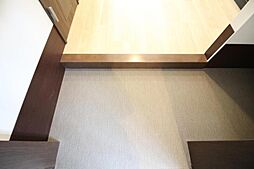 グラン・シャイニー