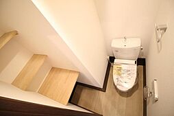 グラン・シャイニー