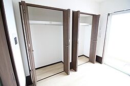 グラン・シャイニー