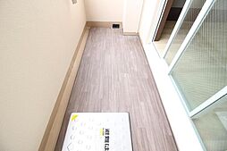 グラン・シャイニー