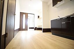 グラン・シャイニー