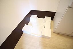 グラン・シャイニー