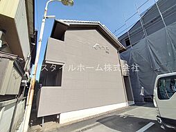 🉐敷金礼金0円！🉐セザンヌ石巻