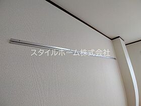 梅田ビル 406 ｜ 愛知県豊橋市花田町字野黒41-1（賃貸マンション1K・4階・19.87㎡） その26