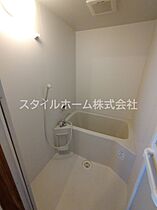 大手ビルA棟 205 ｜ 愛知県豊橋市神明町112-1（賃貸マンション1LDK・2階・44.00㎡） その7