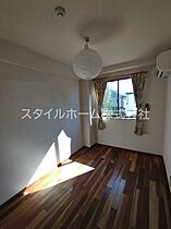 大手ビルA棟 205 ｜ 愛知県豊橋市神明町112-1（賃貸マンション1LDK・2階・44.00㎡） その24