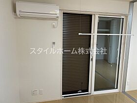 Ｓｕｎ　Ｂｅｌｌｅｊoｕｒ 103 ｜ 愛知県豊橋市下地町字門60-3（賃貸アパート1LDK・1階・33.62㎡） その15