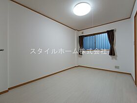 Maison de Belle 205 ｜ 愛知県豊橋市柱九番町103（賃貸アパート1LDK・2階・45.00㎡） その14