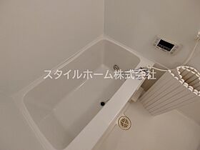 D’ｓモナリエ 105 ｜ 愛知県豊橋市下地町字長池26（賃貸アパート1LDK・1階・33.39㎡） その24