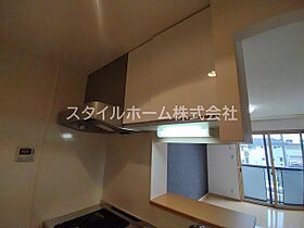 D’ｓモナリエ 105 ｜ 愛知県豊橋市下地町字長池26（賃貸アパート1LDK・1階・33.39㎡） その12