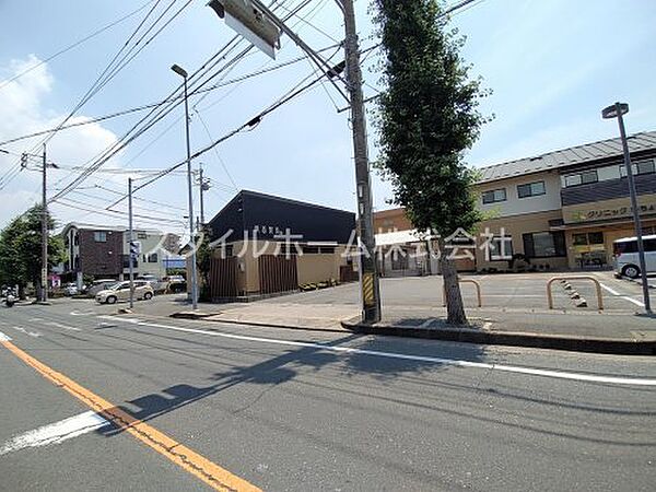 葵館 103｜愛知県豊橋市一色町字一色上(賃貸アパート1LDK・1階・37.00㎡)の写真 その28