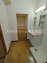 エクシードVII 307 ｜ 愛知県豊橋市花中町8-1（賃貸マンション1K・3階・35.72㎡） その13