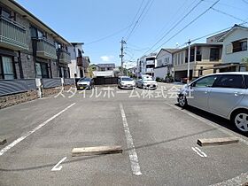 Ｒ39みなと 202 ｜ 愛知県豊橋市大橋通3丁目28-1（賃貸アパート1R・2階・30.03㎡） その18