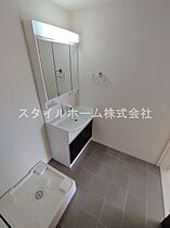 アーバンＢ  ｜ 愛知県豊橋市つつじが丘3丁目（賃貸アパート2LDK・2階・57.02㎡） その23