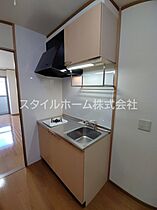 ピースフル 201 ｜ 愛知県豊橋市東田町字西郷112-30（賃貸アパート1K・2階・26.93㎡） その23