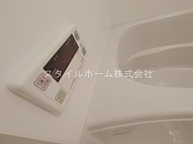 ドエル柳生II 101 ｜ 愛知県豊橋市柳生町40-1（賃貸アパート2DK・1階・48.00㎡） その22