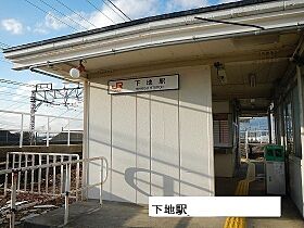 ベルアンジュ 201 ｜ 愛知県豊橋市下地町字境田3番地（賃貸アパート1LDK・2階・49.05㎡） その18