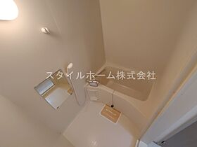 リバーサイド11 105 ｜ 愛知県豊橋市牛川薬師町4-12（賃貸アパート1K・1階・26.71㎡） その5