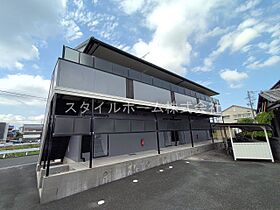 リバーサイド11 105 ｜ 愛知県豊橋市牛川薬師町4-12（賃貸アパート1K・1階・26.71㎡） その10