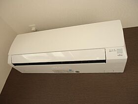 ラ・ファミーユＳ  ｜ 愛知県豊川市代田町2丁目（賃貸アパート1LDK・1階・44.12㎡） その15