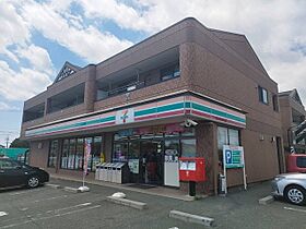 クロシェット 101 ｜ 愛知県豊橋市牛川通3丁目19番地2（賃貸アパート1LDK・1階・44.02㎡） その15