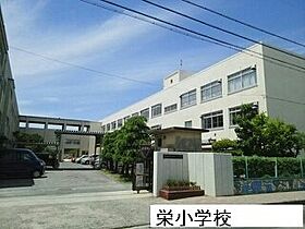 プラシード・アルバ 302 ｜ 愛知県豊橋市小松町95番地1（賃貸マンション1LDK・3階・45.25㎡） その15