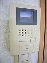 プラシード・アルバ 302 ｜ 愛知県豊橋市小松町95番地1（賃貸マンション1LDK・3階・45.25㎡） その8