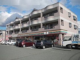 シャイン 103 ｜ 愛知県豊橋市下地町字北村84-1（賃貸アパート1K・1階・31.62㎡） その15