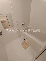 グランシャリオ御園 302 ｜ 愛知県豊橋市御園町7-20（賃貸アパート1LDK・3階・40.07㎡） その30