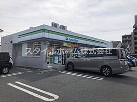 グランチェスタ新栄 103 ｜ 愛知県豊橋市新栄町字南小向135番地4（賃貸アパート1LDK・1階・42.50㎡） その22