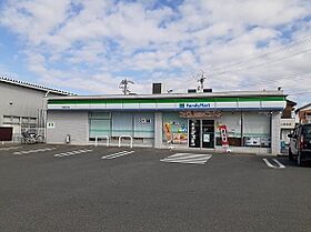 ブルースター 201 ｜ 愛知県豊橋市飯村南2丁目1番地1（賃貸アパート1LDK・2階・50.96㎡） その15