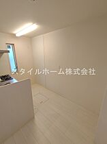 愛知県豊橋市小浜町154（賃貸アパート2LDK・1階・51.60㎡） その25