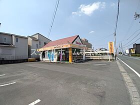 Ｖicentina（ヴィセンティーナ） 112 ｜ 愛知県豊橋市曙町字測点59（賃貸アパート1K・1階・21.07㎡） その30