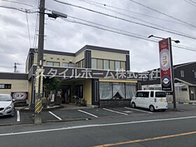 シュタットＡ 101 ｜ 愛知県豊橋市春日町1丁目23番地1（賃貸アパート1K・1階・35.00㎡） その22